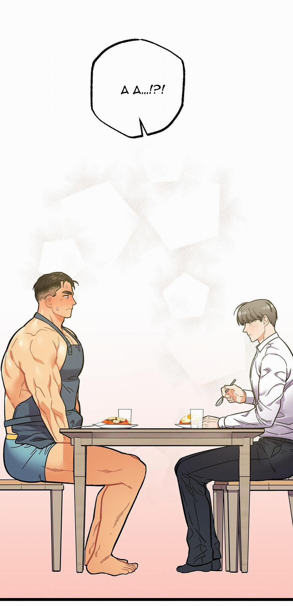 Fire In The Whole 9 trang 49