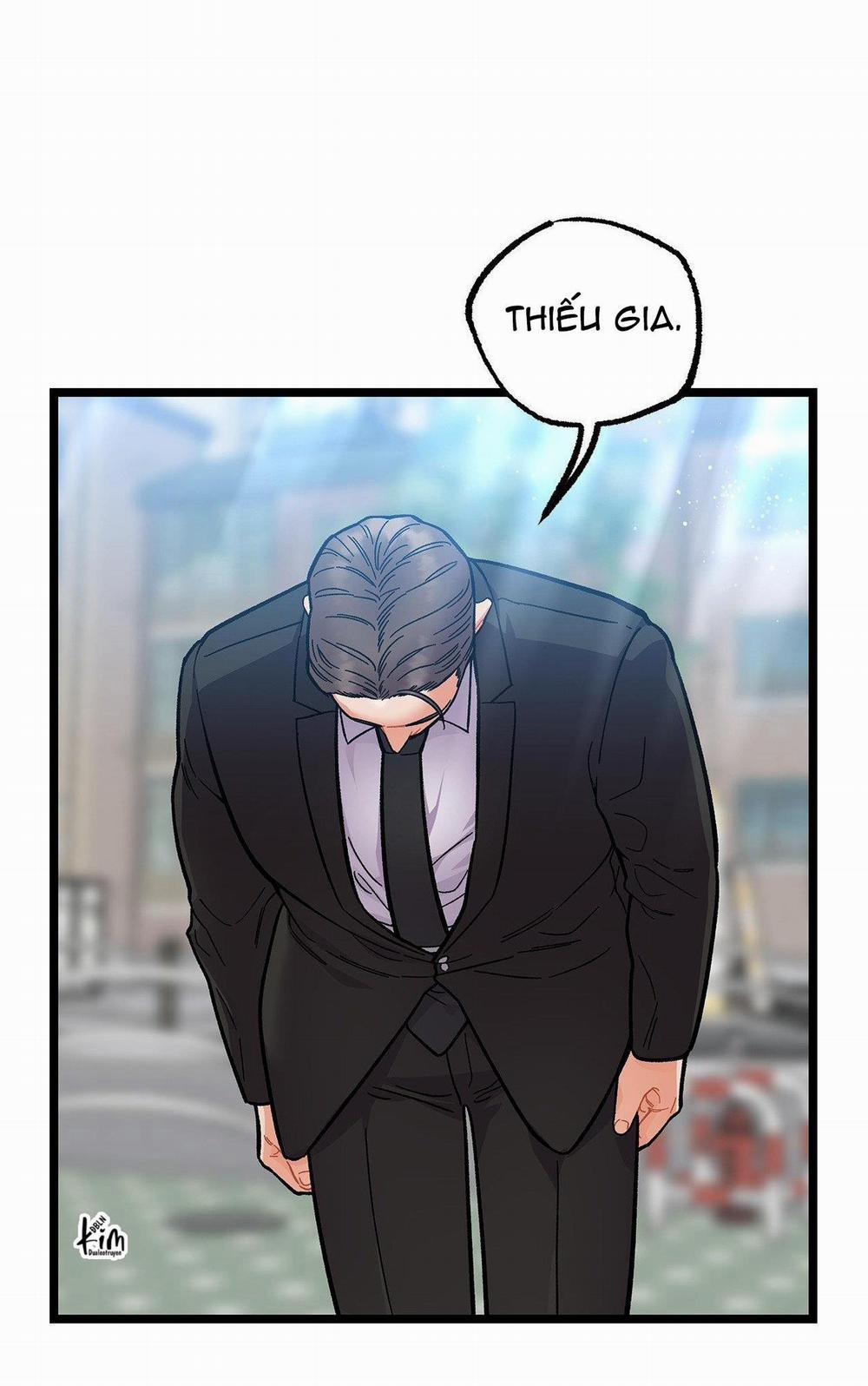 Fire In The Whole 9 trang 53