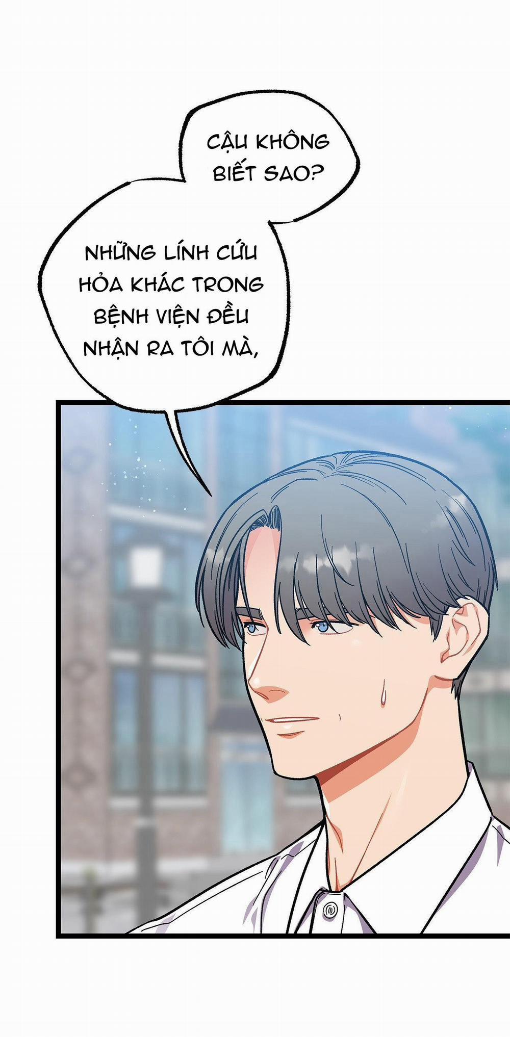 Fire In The Whole 9 trang 56