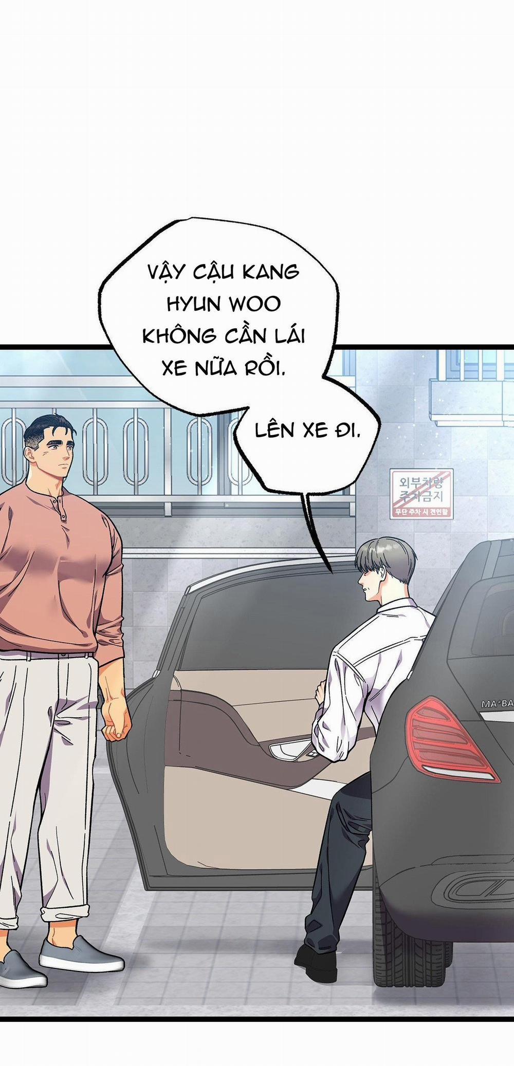 Fire In The Whole 9 trang 58