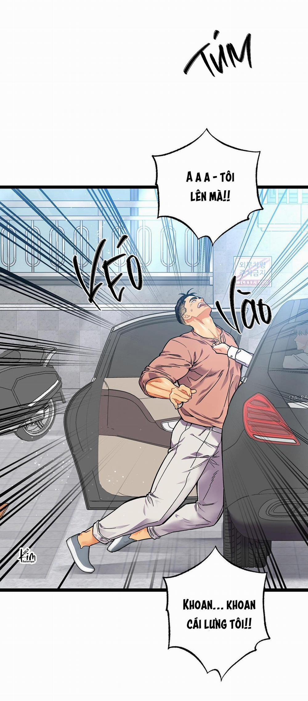 Fire In The Whole 9 trang 59