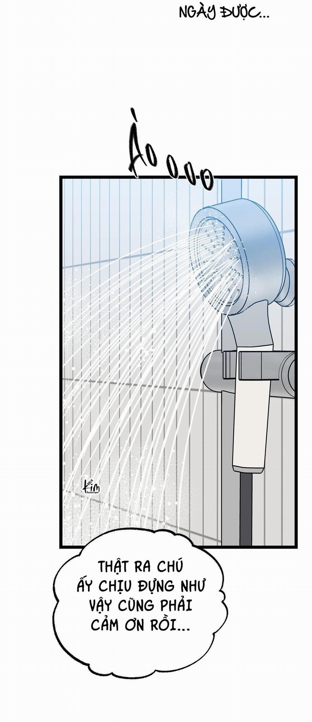 Fire In The Whole 9 trang 8