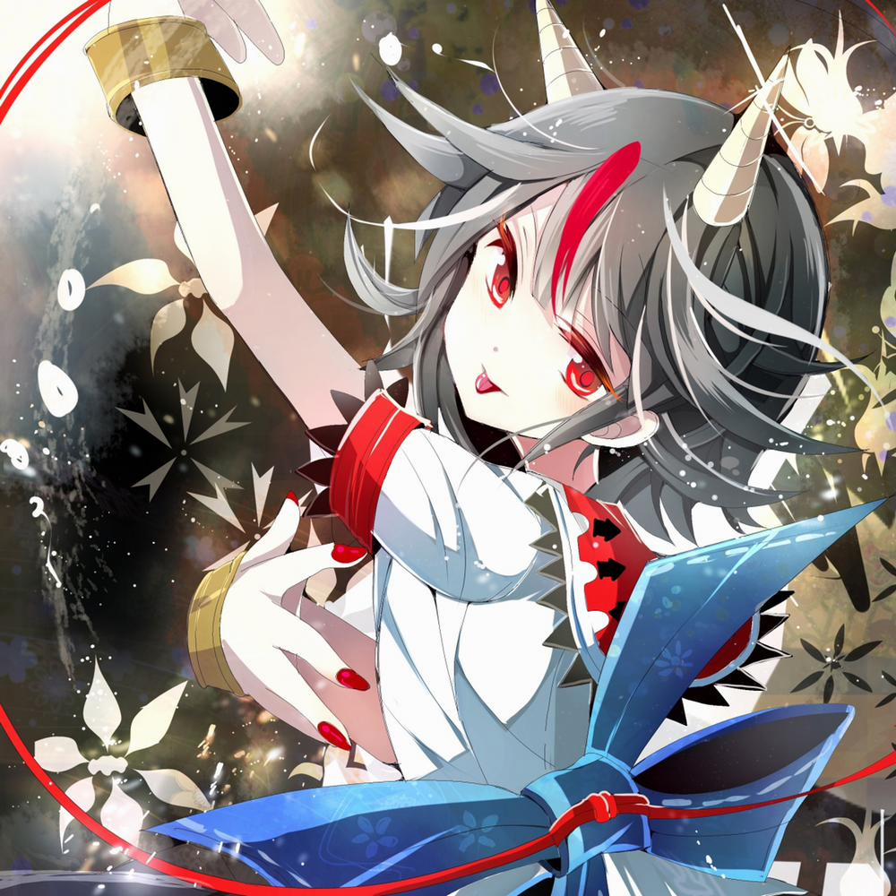 First Live (Love Live!) Oneshot trang 36