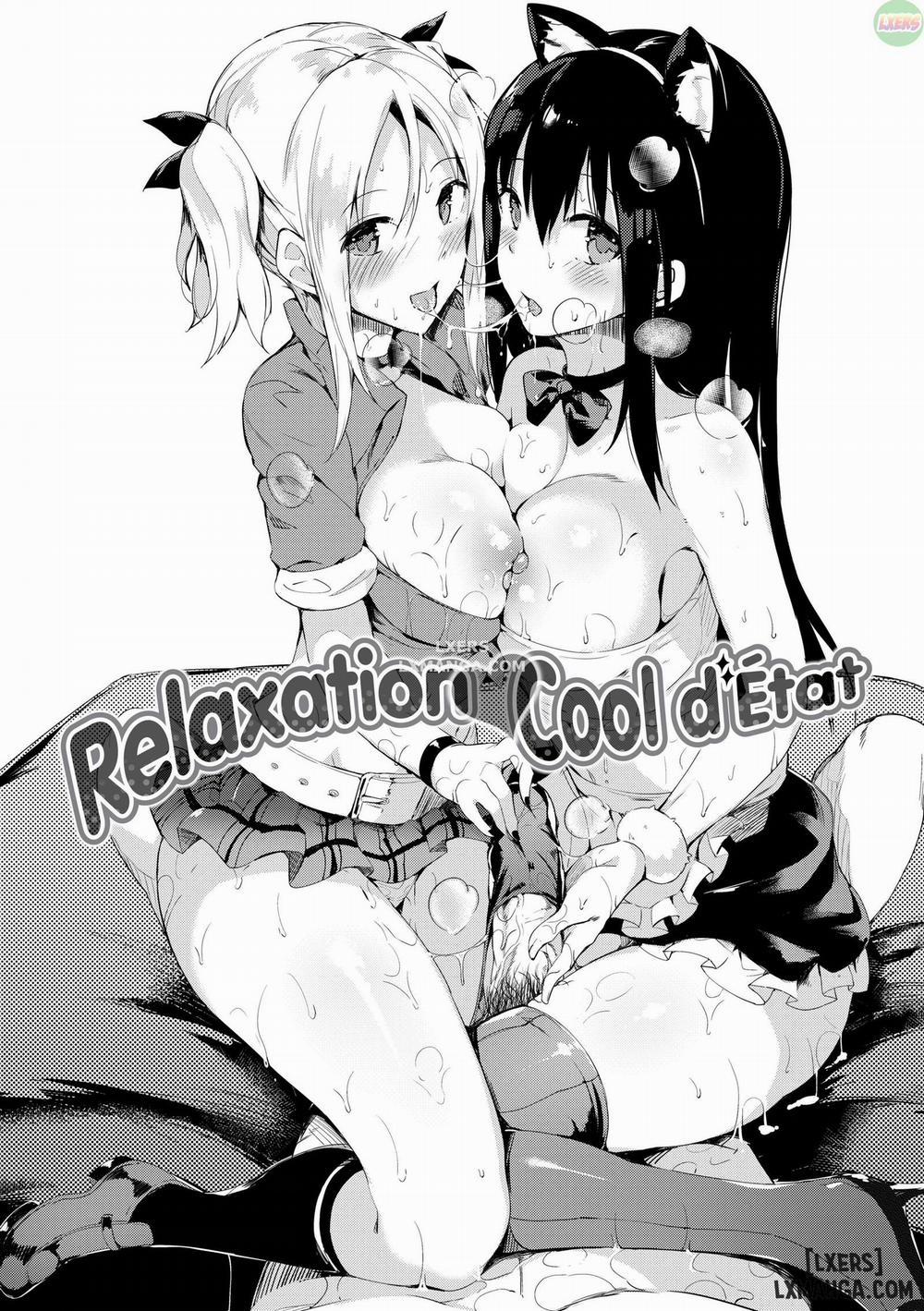 Flappy! Sugar Babies 7 trang 4