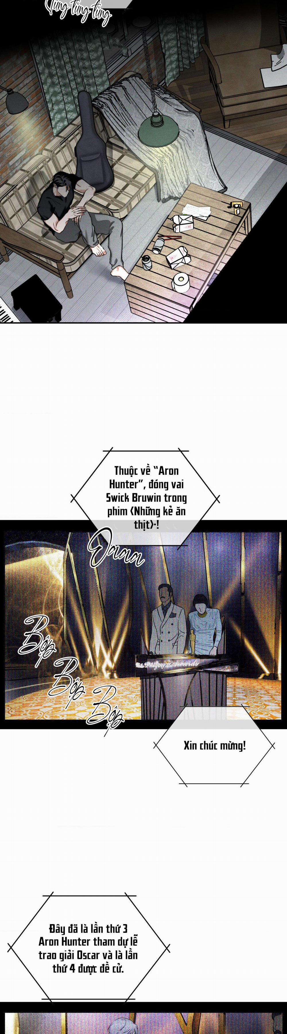 Flashlight 1 trang 1