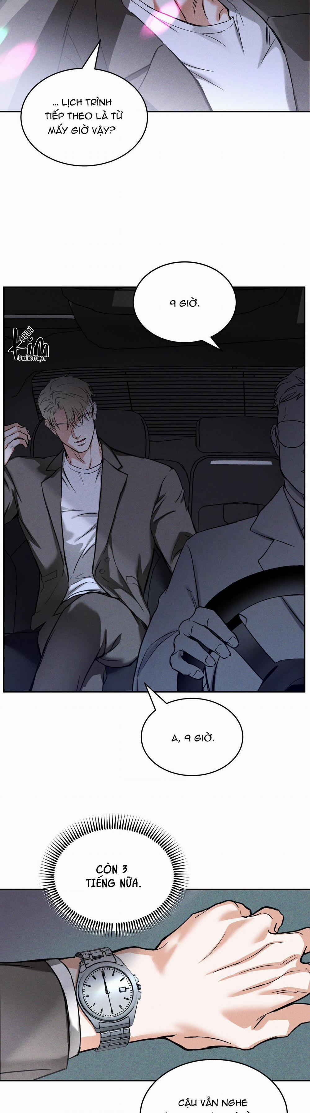 Flashlight 1 trang 10