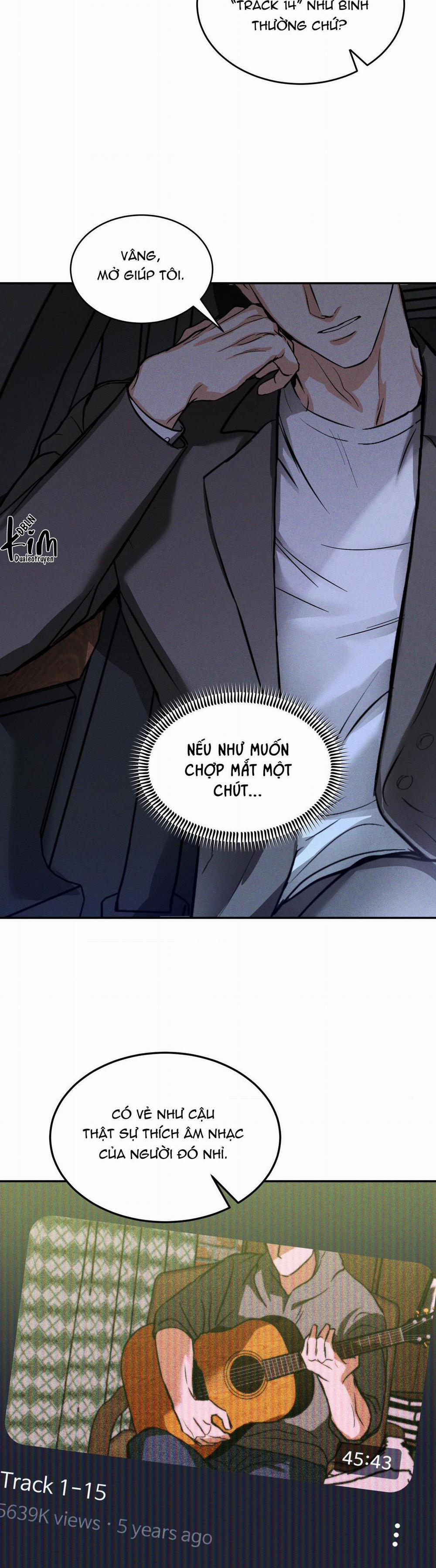 Flashlight 1 trang 11