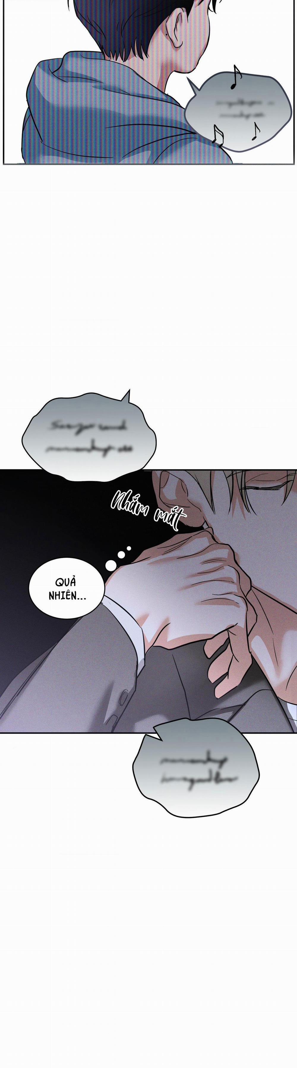 Flashlight 1 trang 13