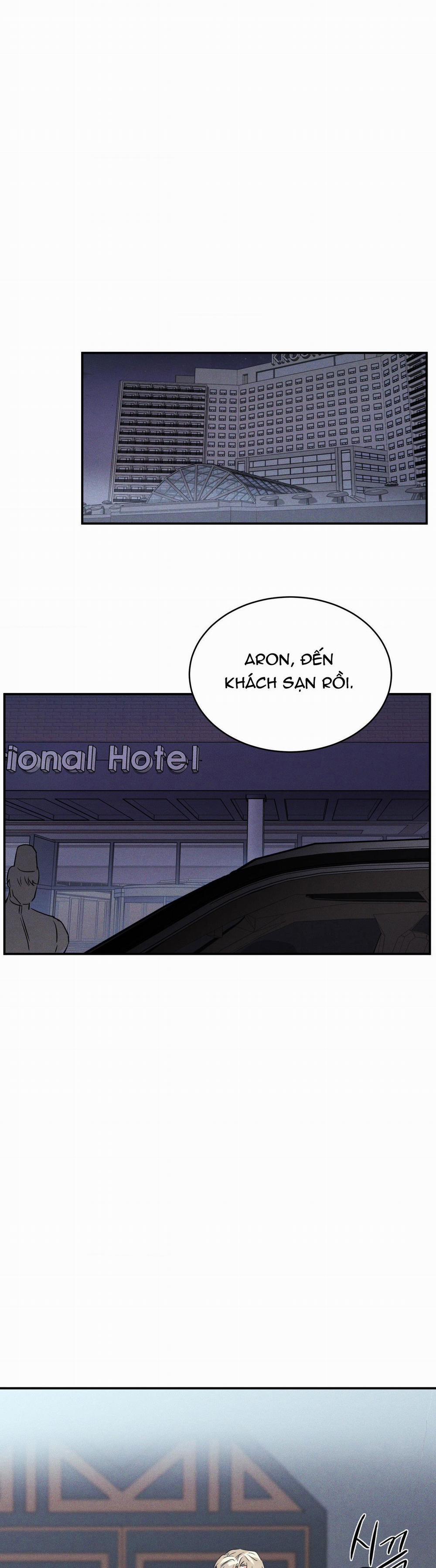 Flashlight 1 trang 14