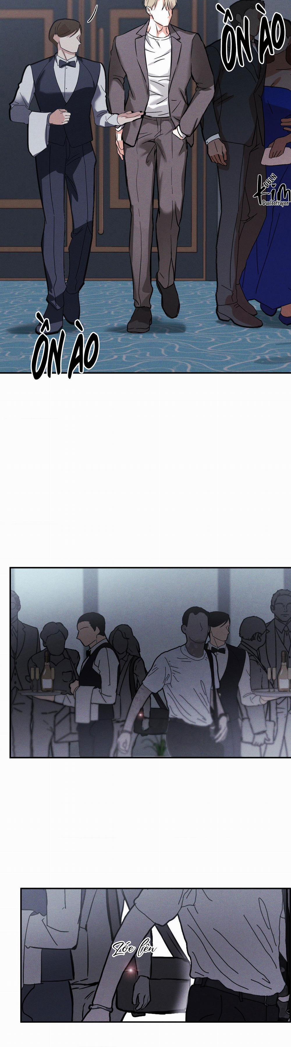 Flashlight 1 trang 15