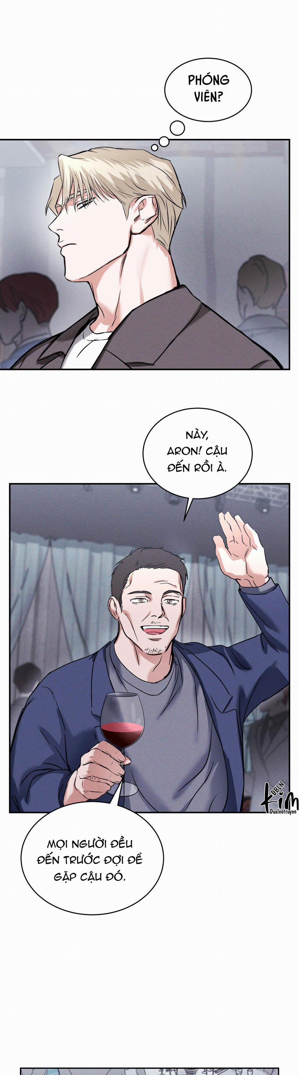 Flashlight 1 trang 16