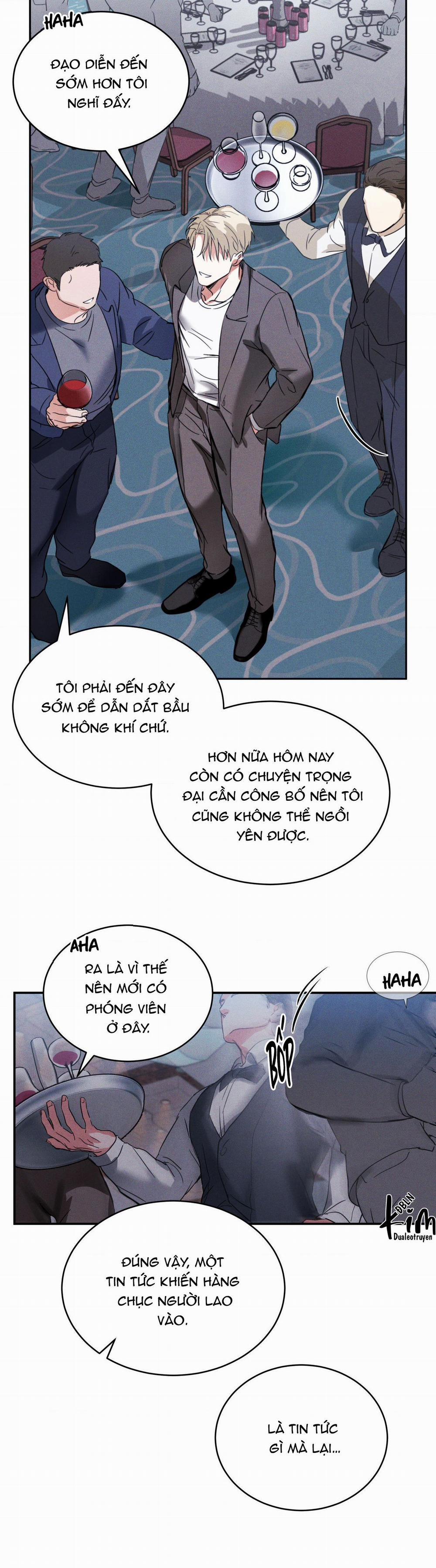 Flashlight 1 trang 17