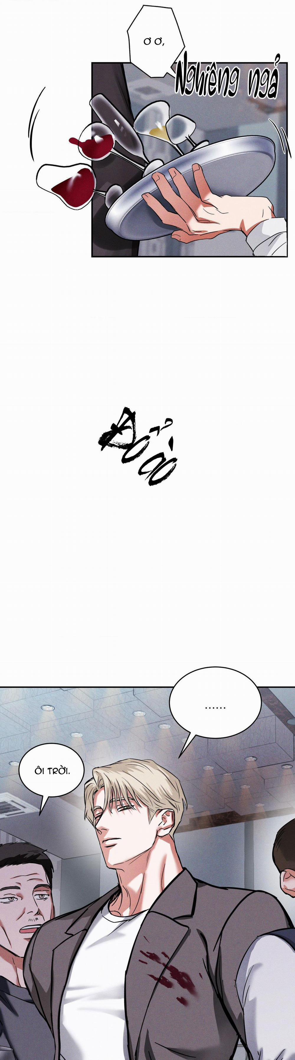 Flashlight 1 trang 18