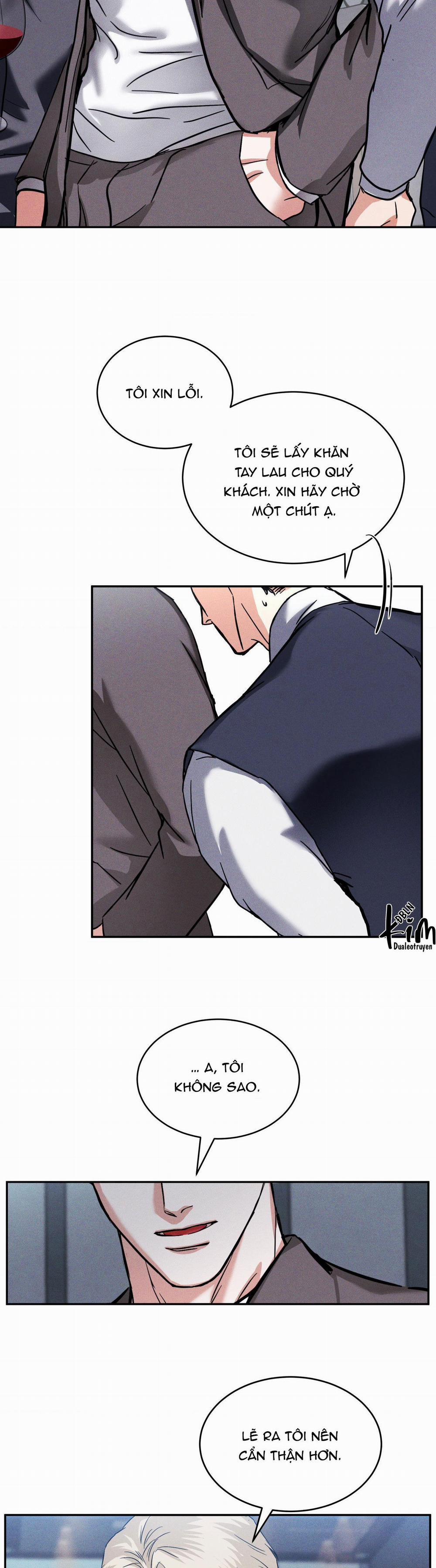 Flashlight 1 trang 19