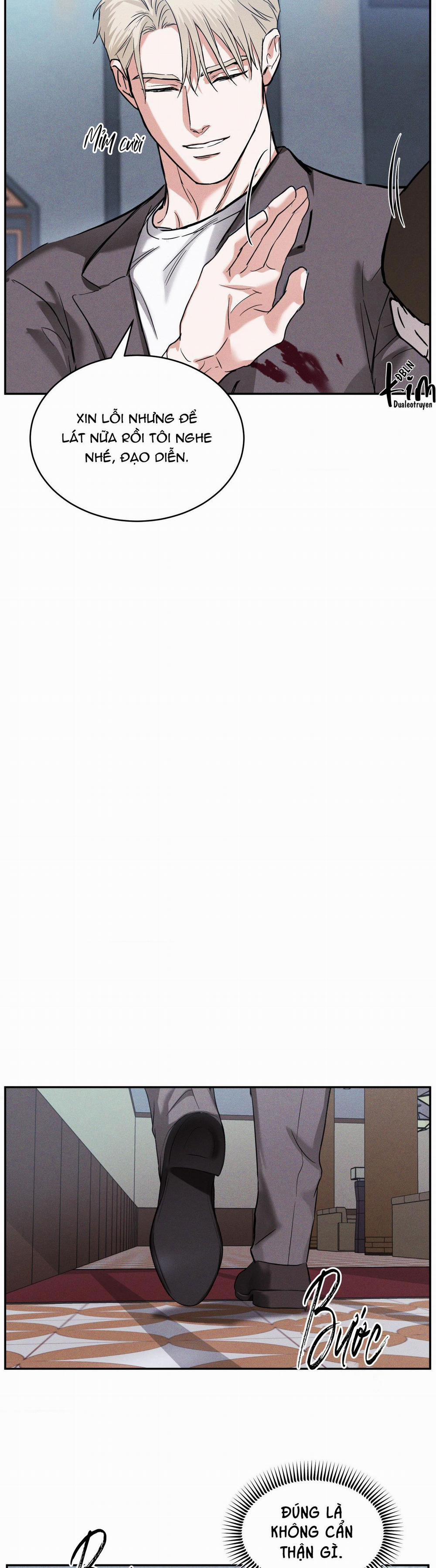 Flashlight 1 trang 20