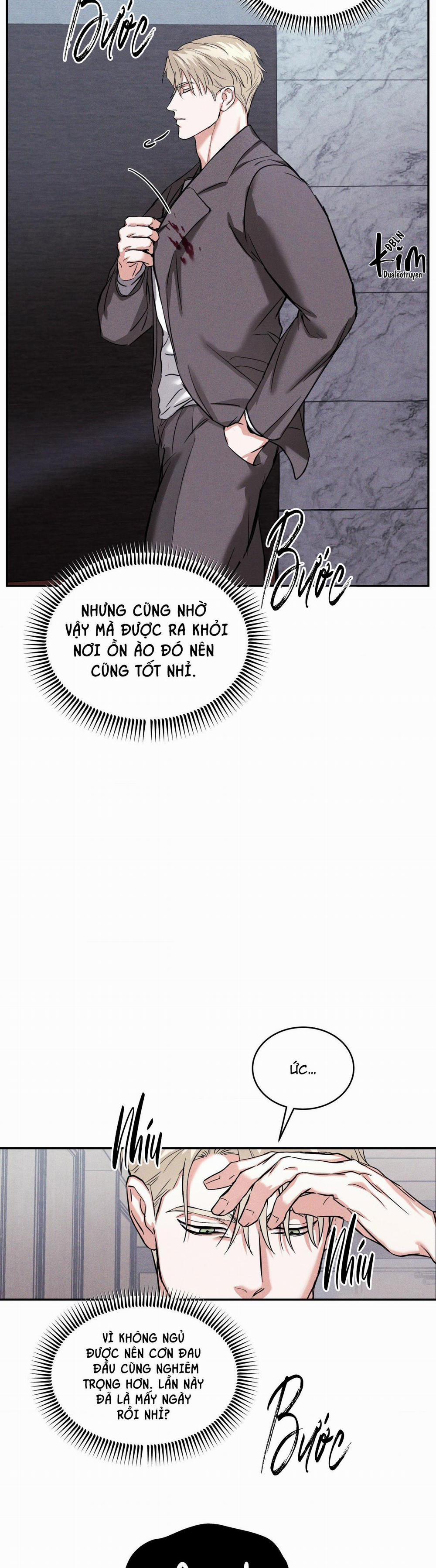 Flashlight 1 trang 21