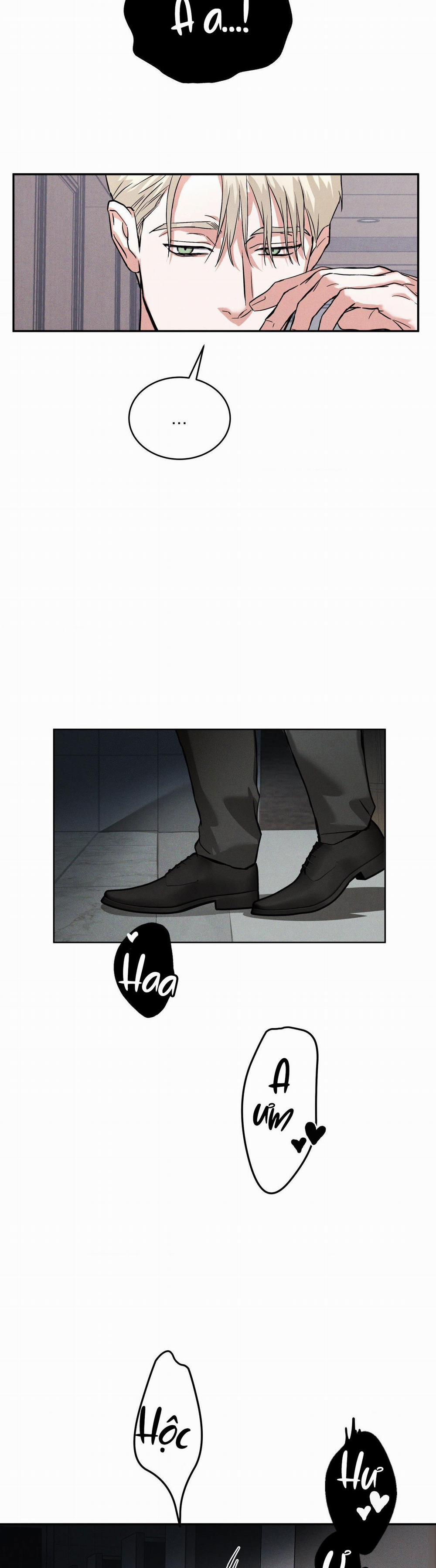 Flashlight 1 trang 22