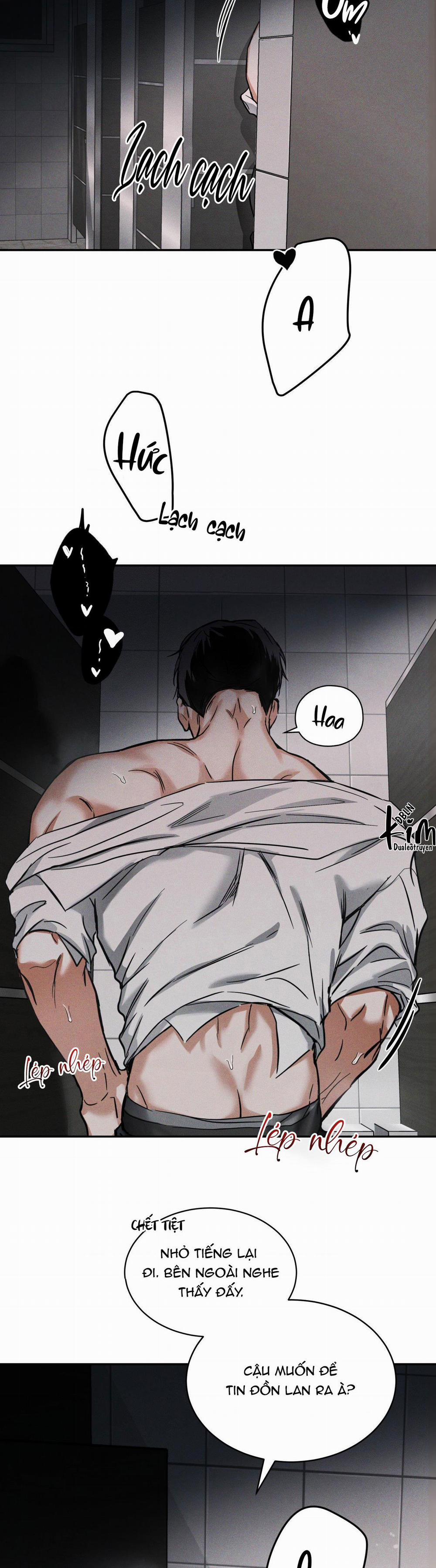 Flashlight 1 trang 23