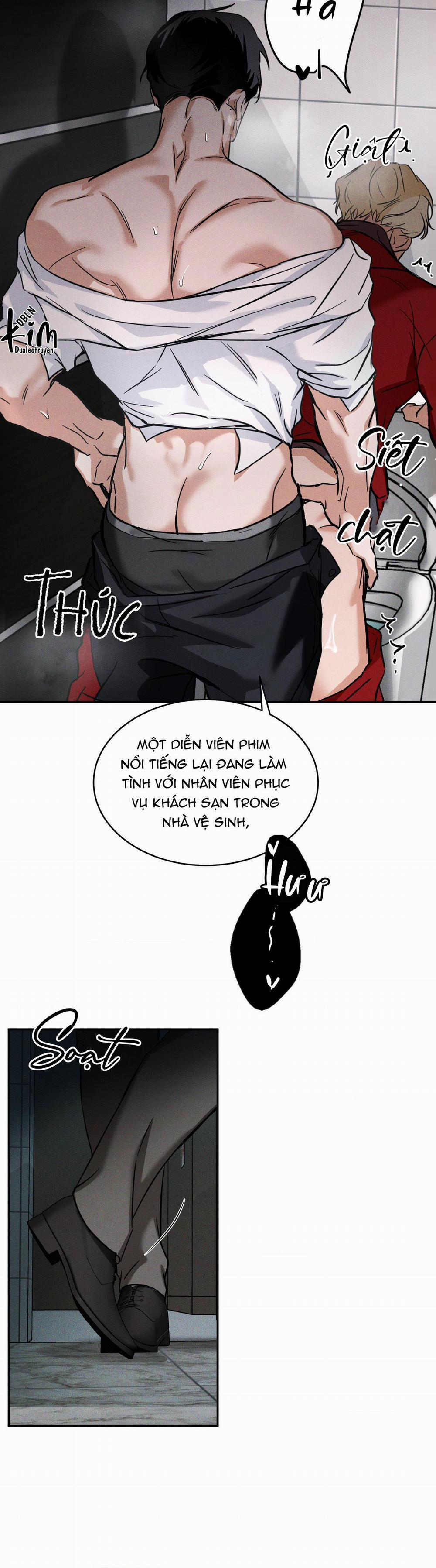 Flashlight 1 trang 24