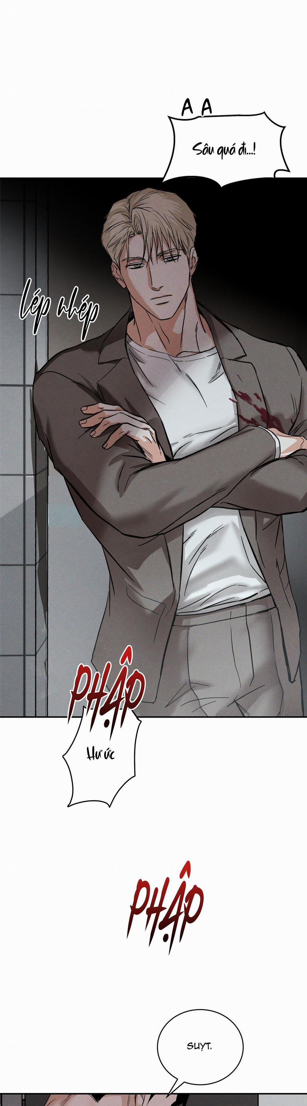 Flashlight 1 trang 25