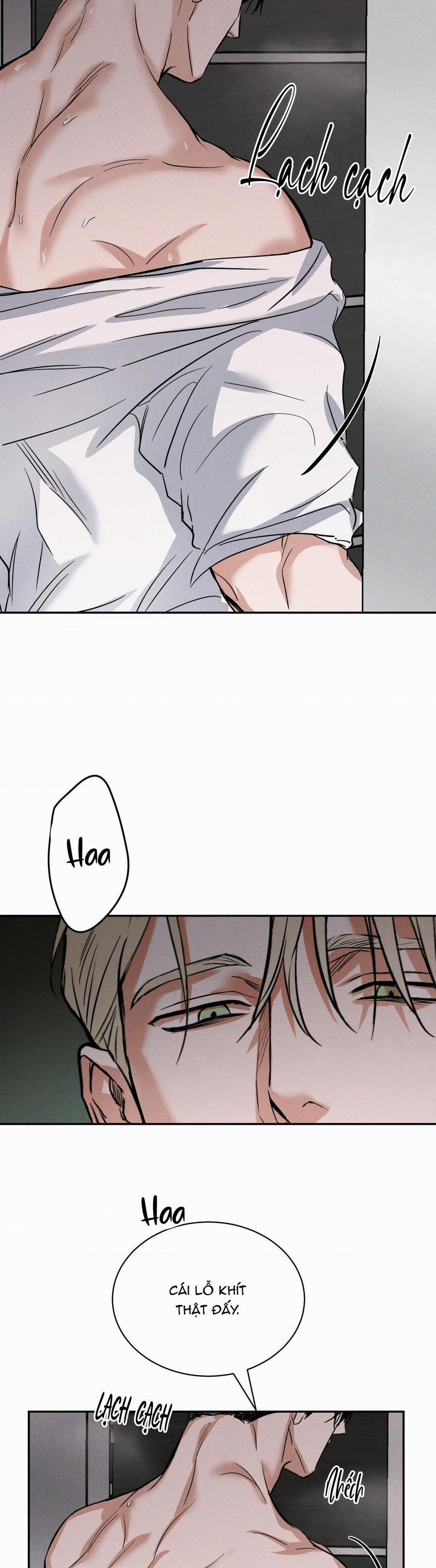 Flashlight 1 trang 26