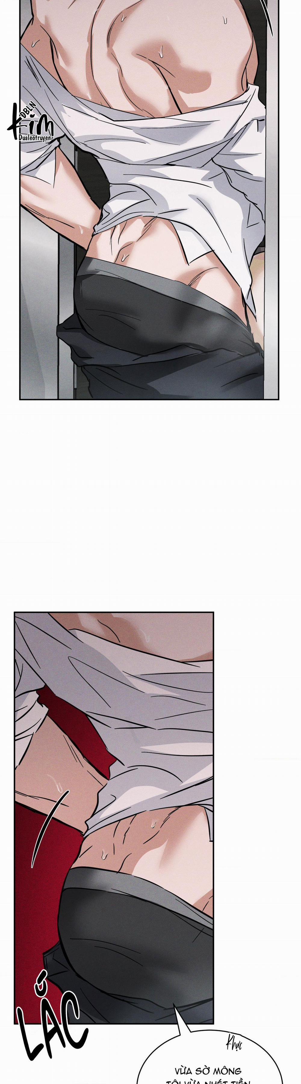 Flashlight 1 trang 27