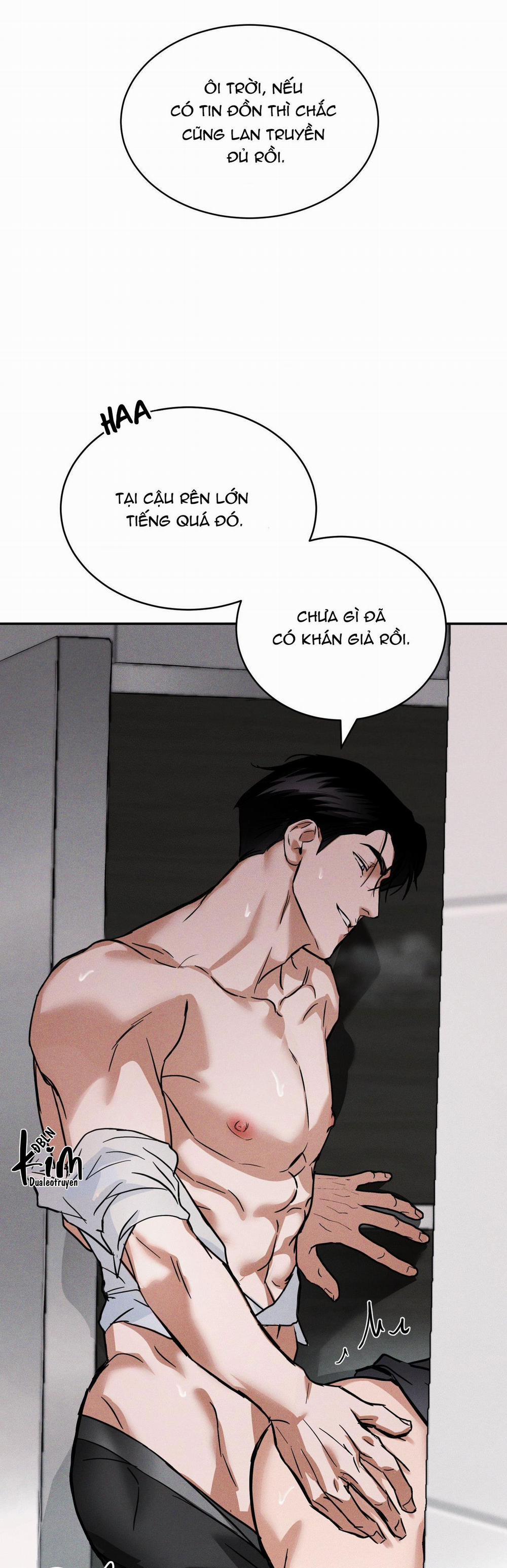 Flashlight 1 trang 30