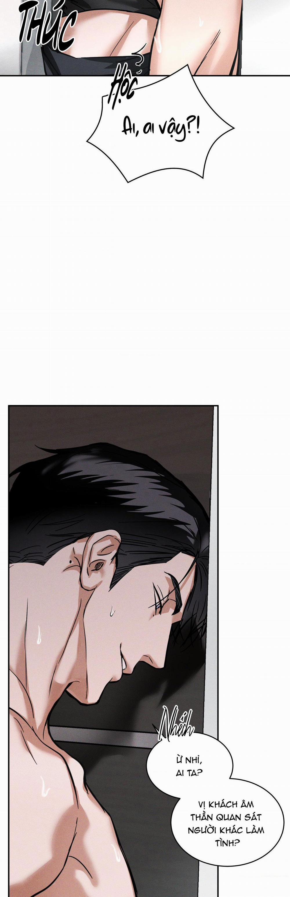 Flashlight 1 trang 31