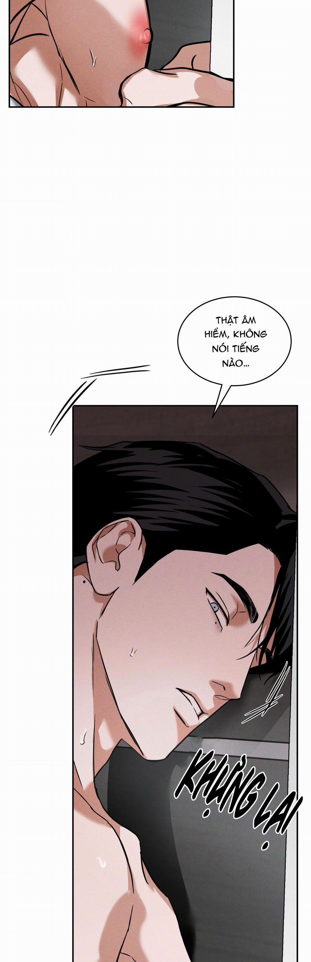 Flashlight 1 trang 32