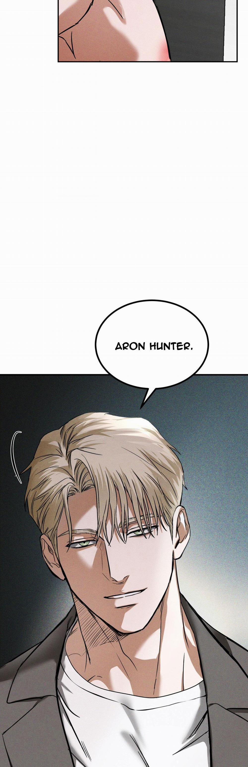 Flashlight 1 trang 33