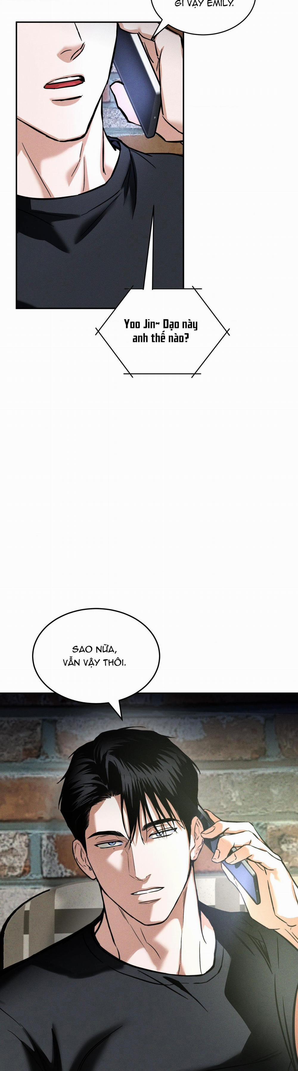 Flashlight 1 trang 4