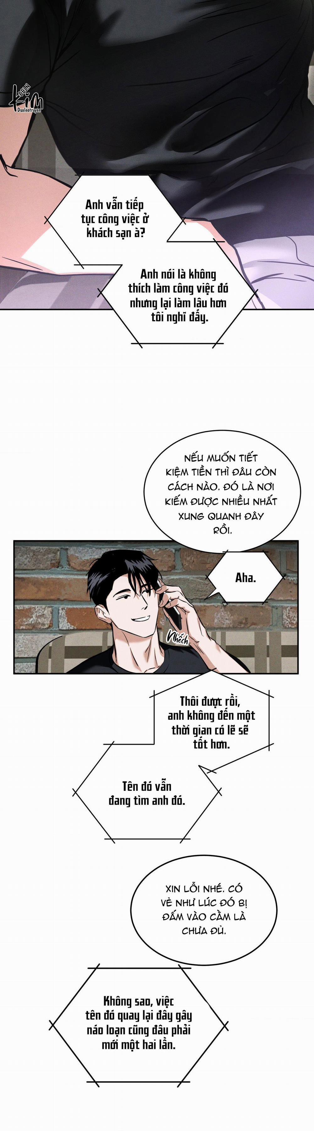 Flashlight 1 trang 5