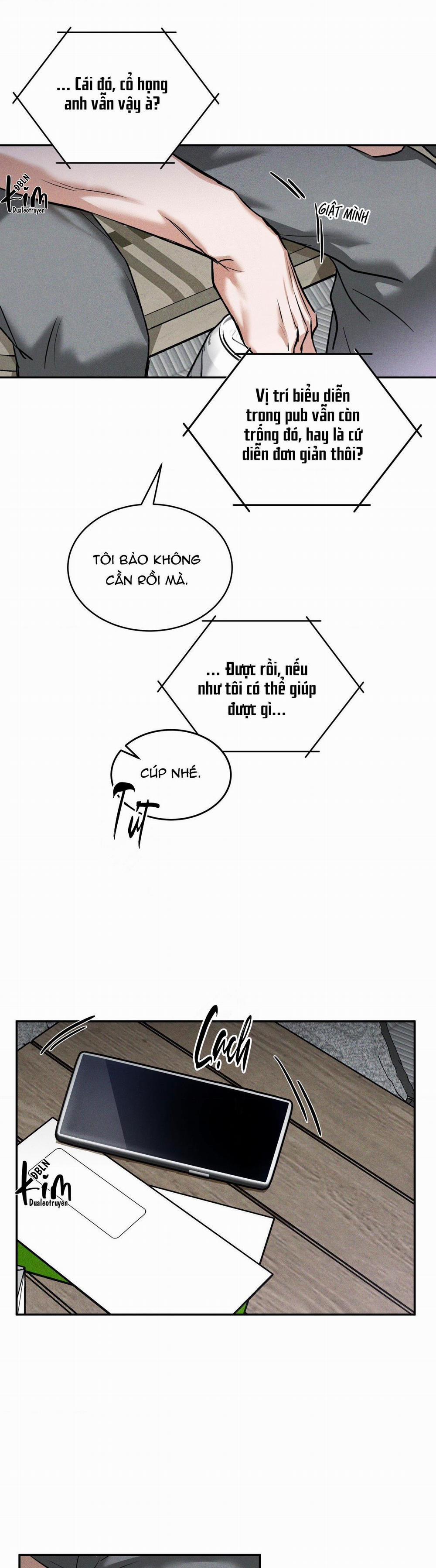 Flashlight 1 trang 6