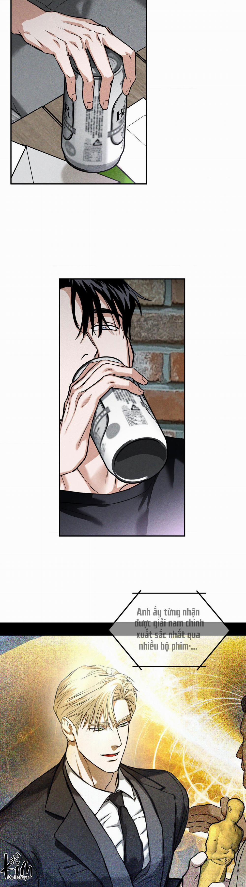 Flashlight 1 trang 7