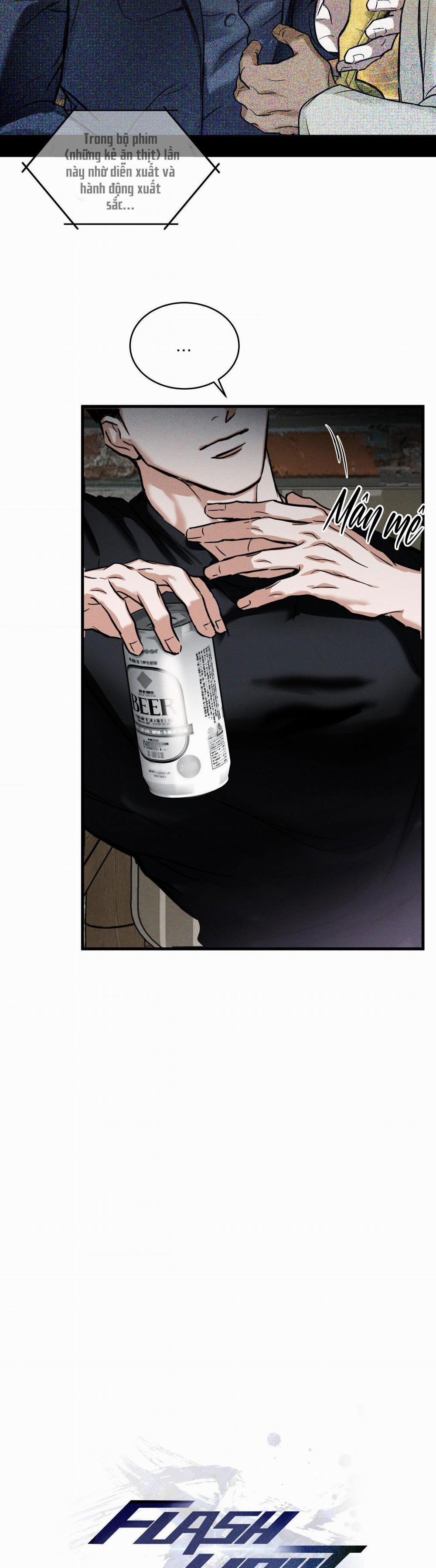 Flashlight 1 trang 8