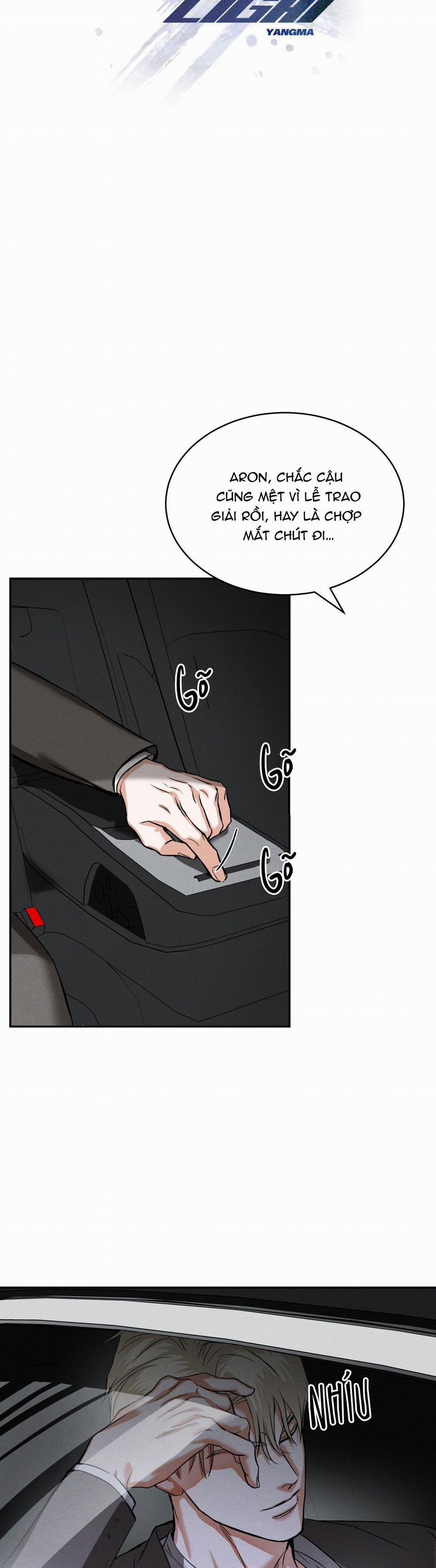 Flashlight 1 trang 9