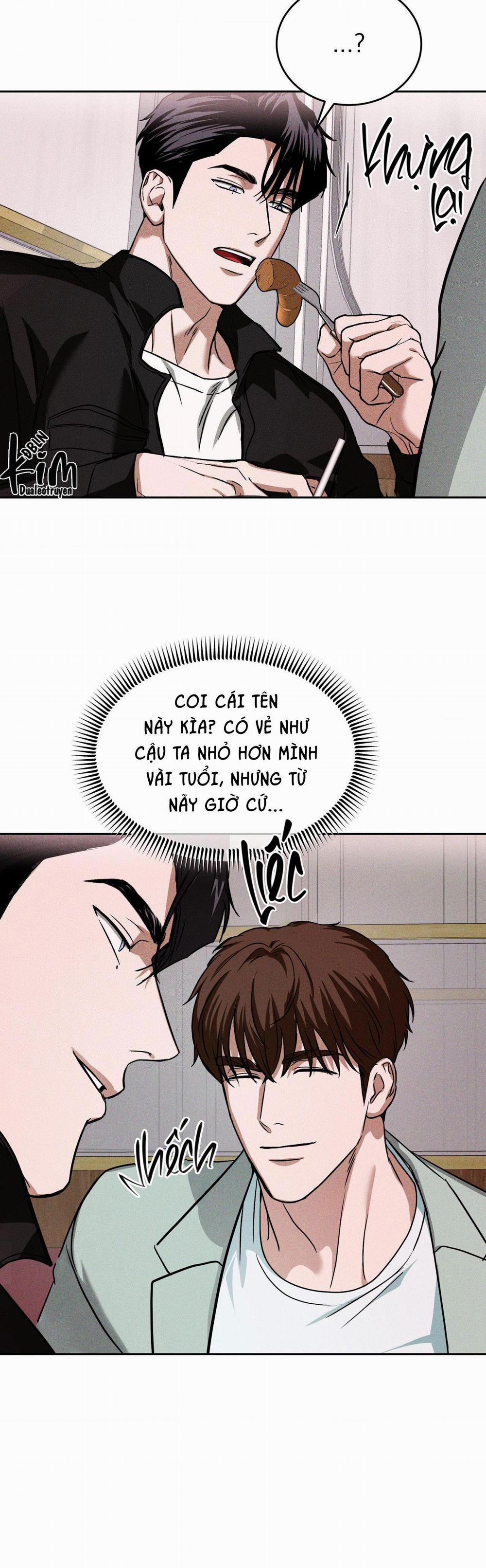 Flashlight 11 trang 21