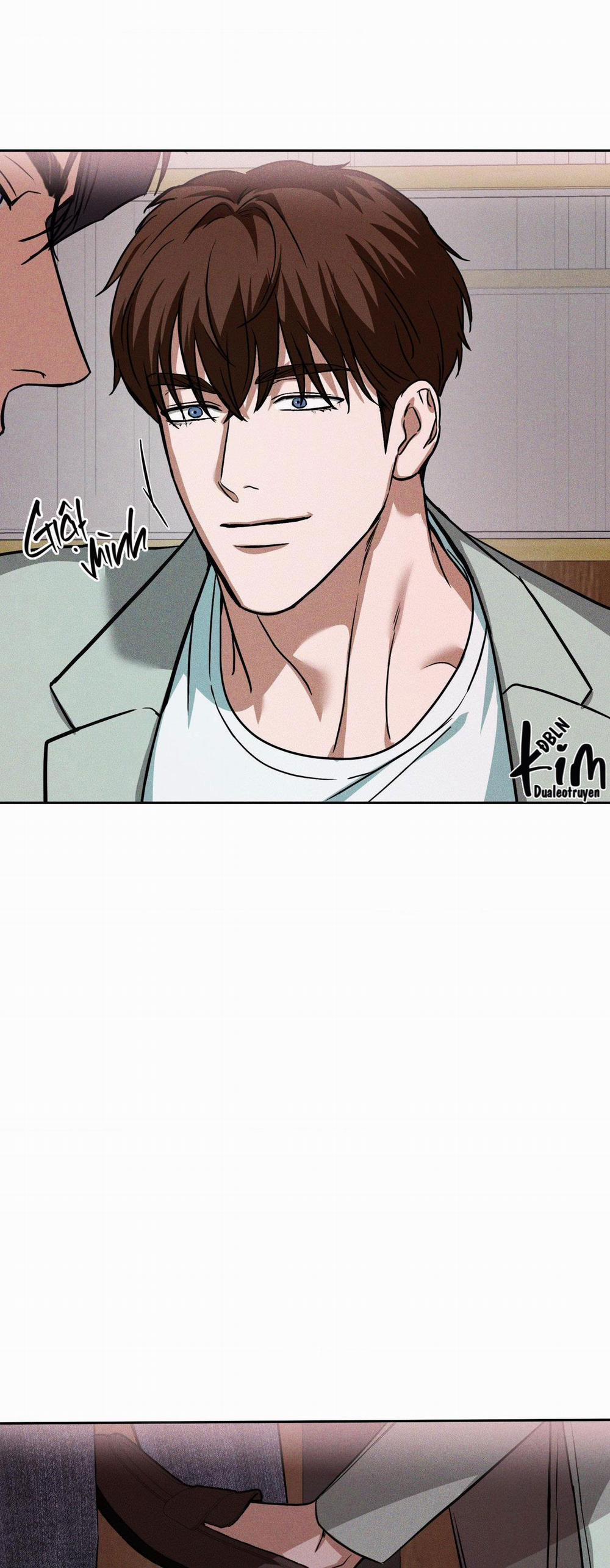 Flashlight 11 trang 22