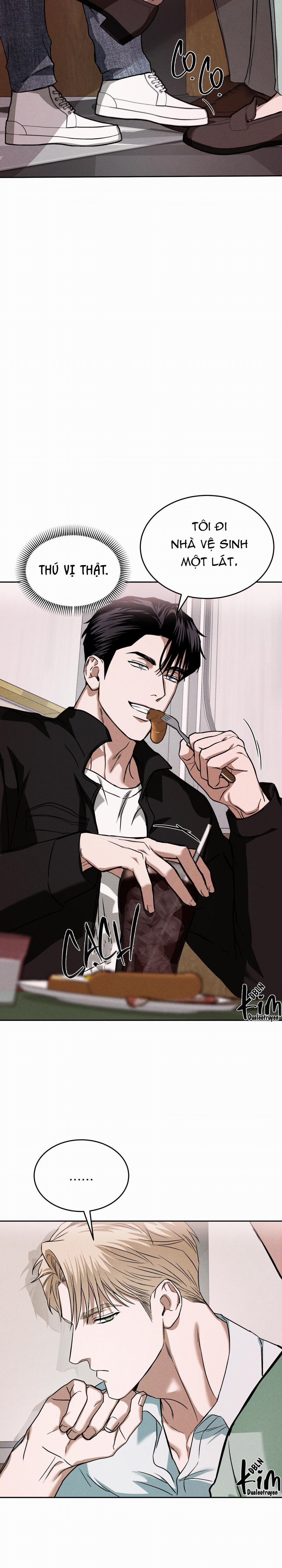 Flashlight 11 trang 23