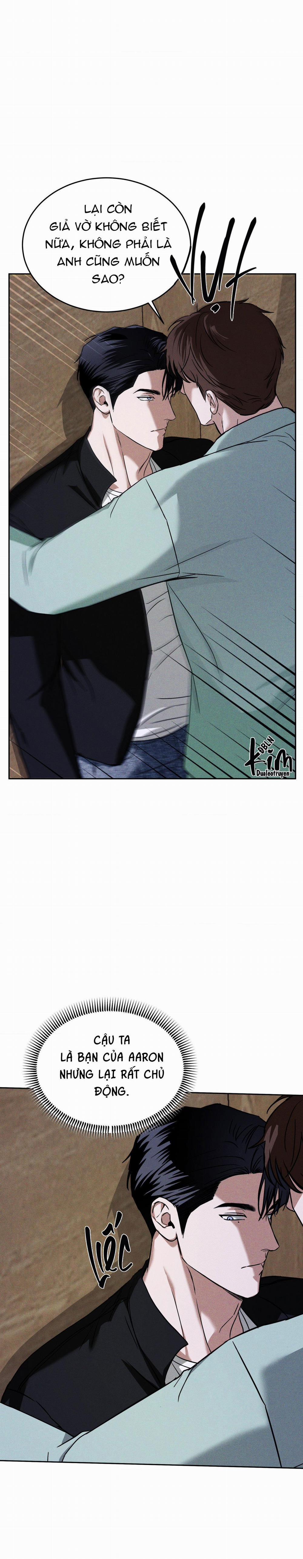 Flashlight 11 trang 28