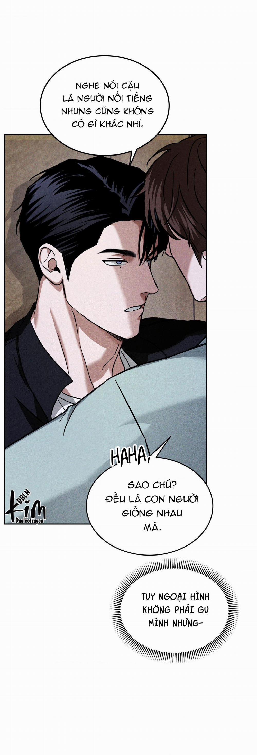 Flashlight 11 trang 29