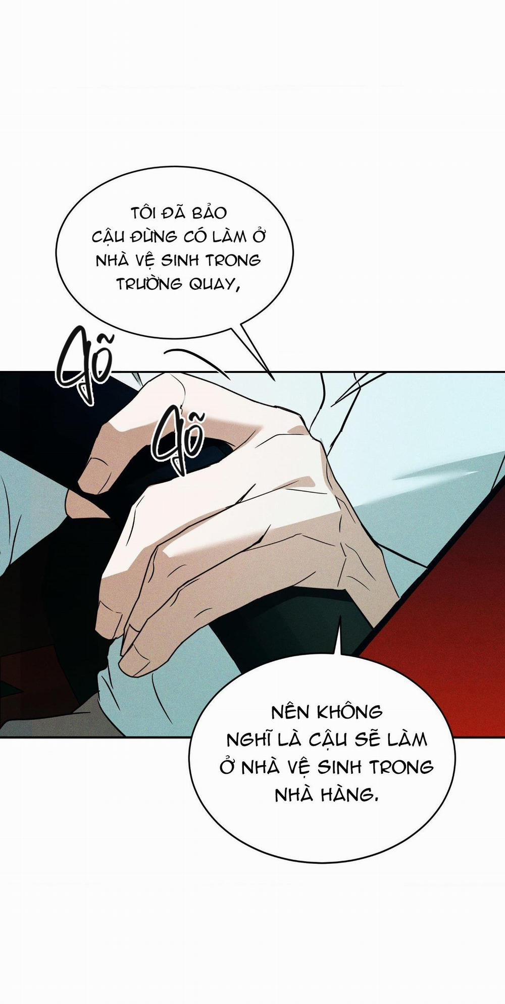 Flashlight 12 Ghen trang 23