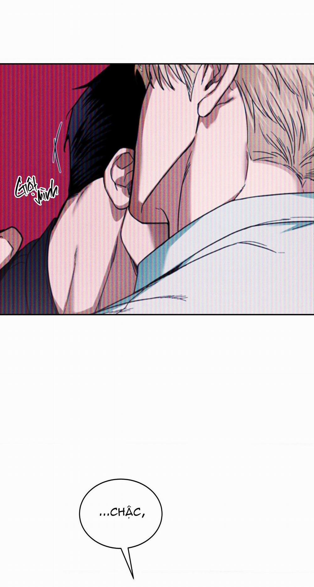 Flashlight 12 Ghen trang 3