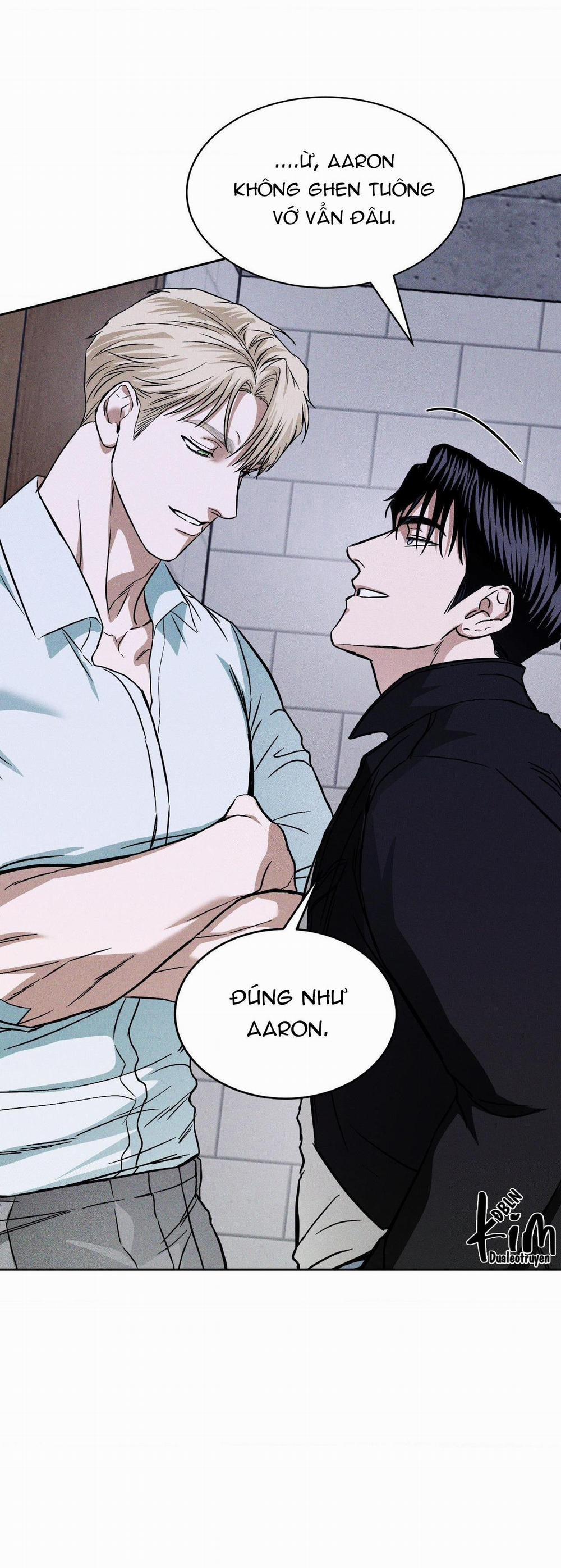 Flashlight 12 trang 10