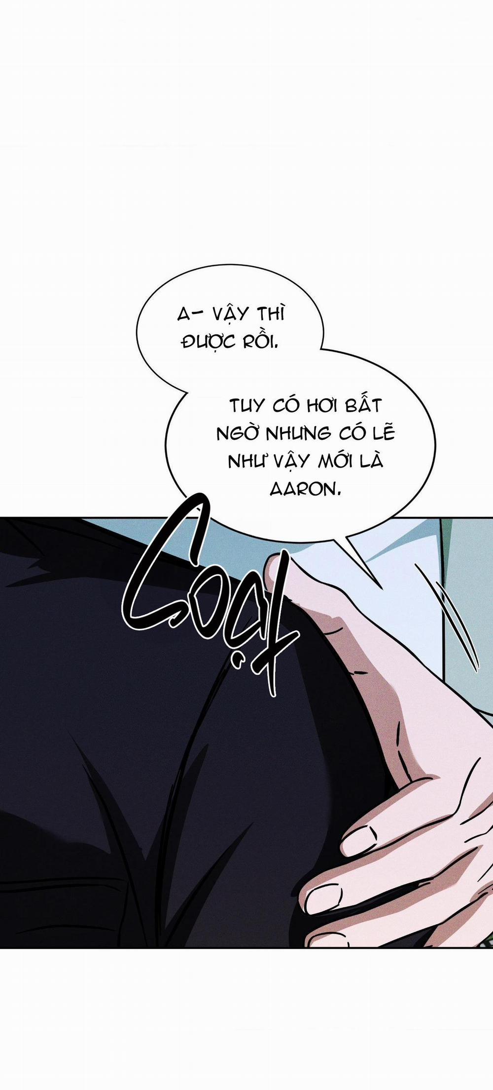 Flashlight 12 trang 11