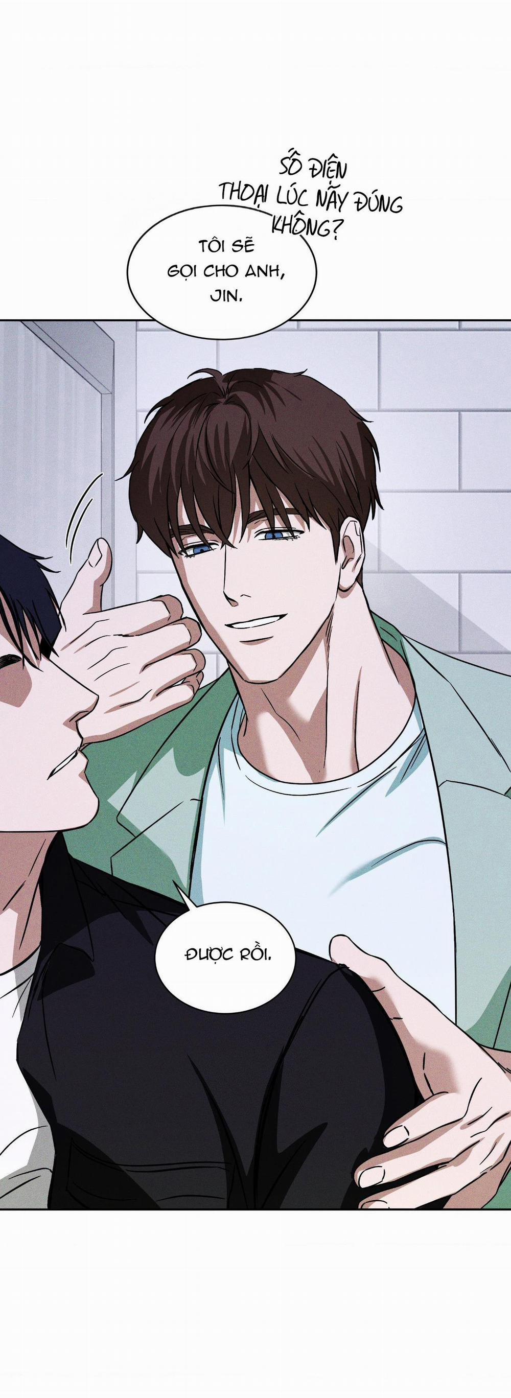 Flashlight 12 trang 12