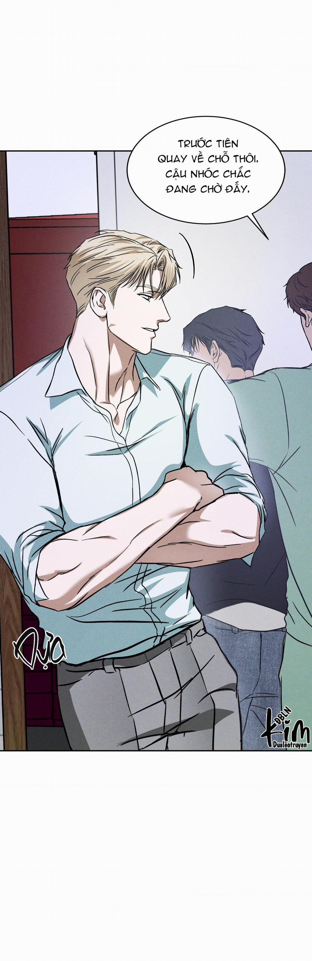 Flashlight 12 trang 13