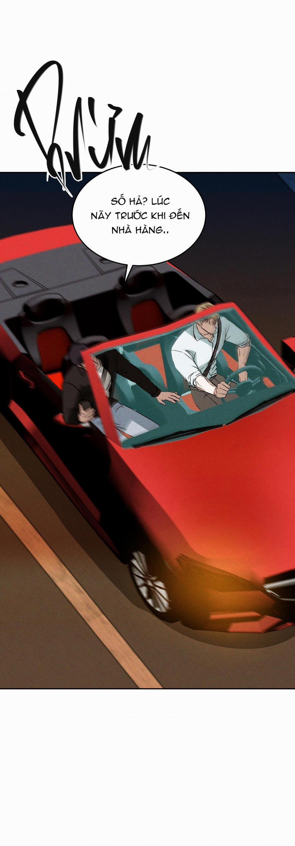 Flashlight 12 trang 15