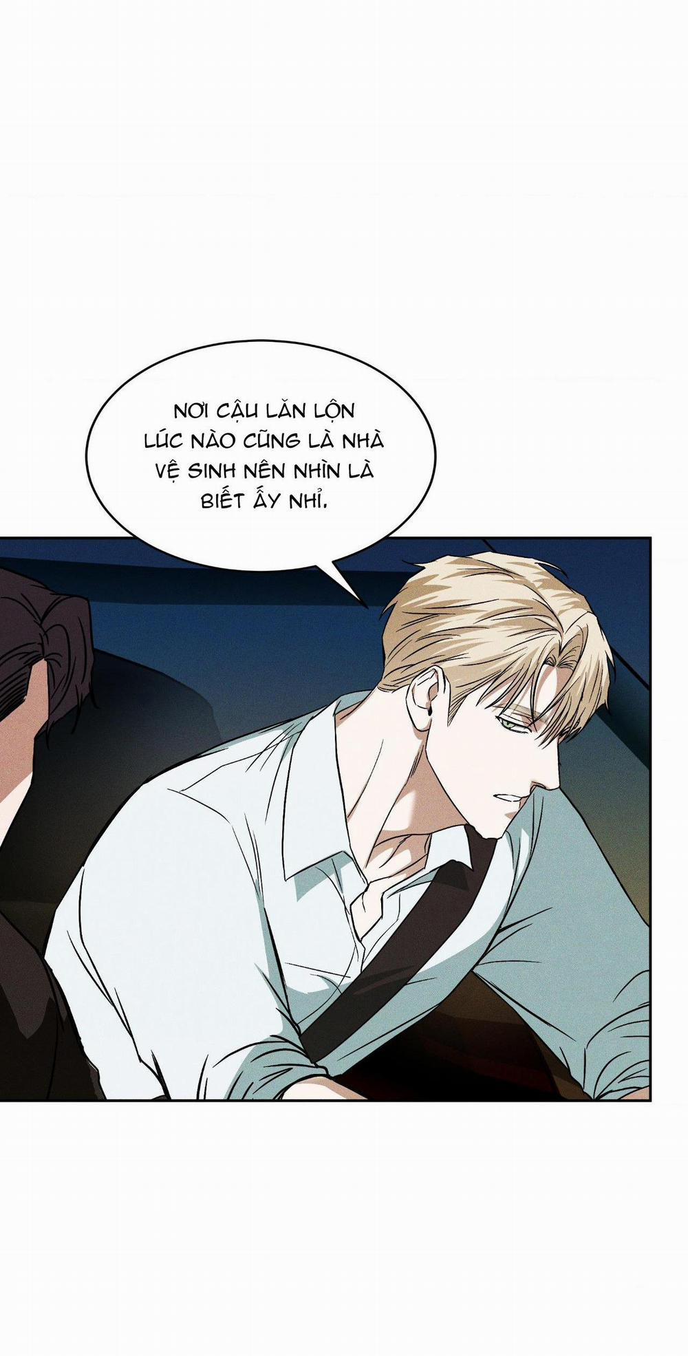 Flashlight 12 trang 19