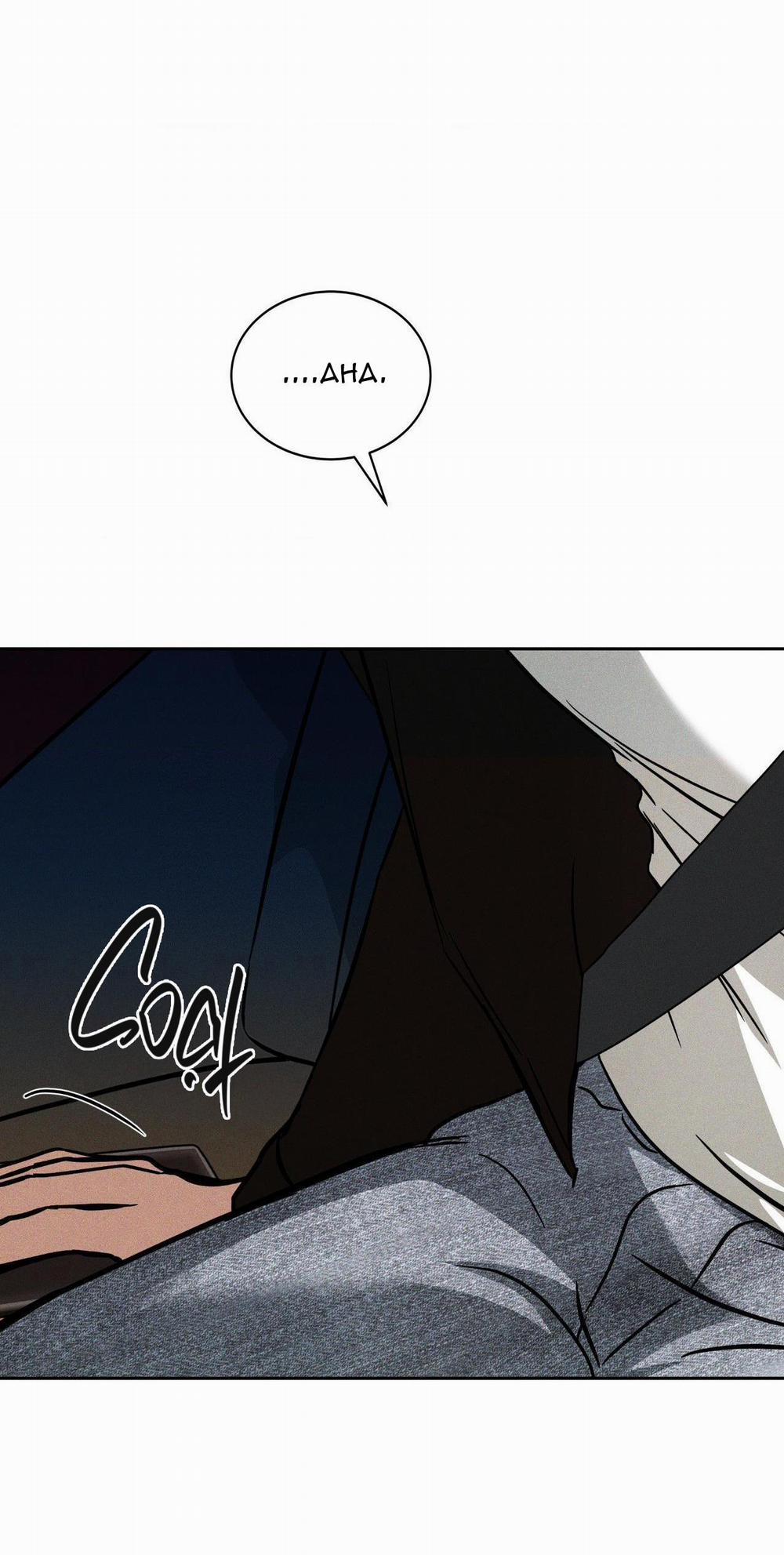 Flashlight 12 trang 20